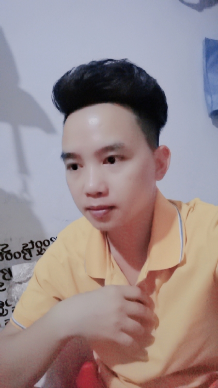 发发发的第二张照片--湛江相亲服务中心