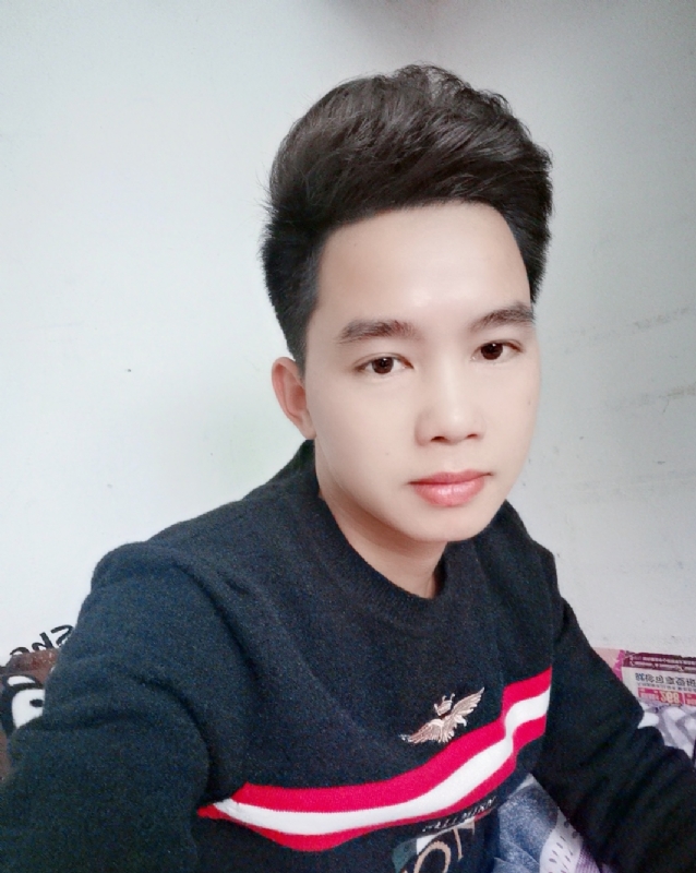发发发的第三张照片--湛江相亲服务中心