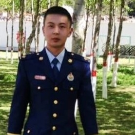 简简单单的第一张照片--湛江相亲服务中心