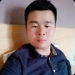 林林的第一张照片--湛江相亲服务中心