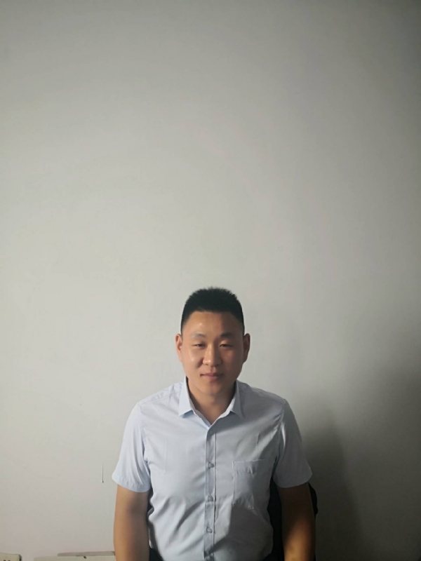 wannachange的第一张照片--湛江相亲服务中心