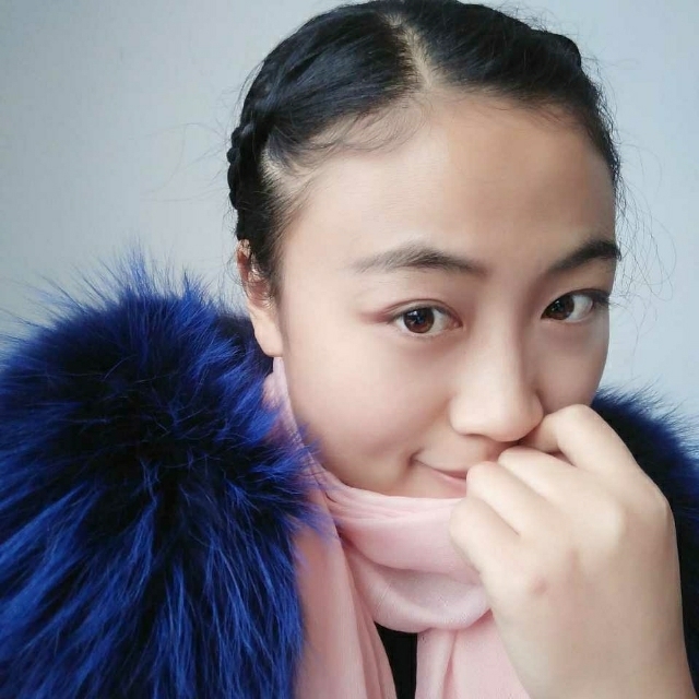 潇湘薇薇的第三张照片--湛江相亲服务中心