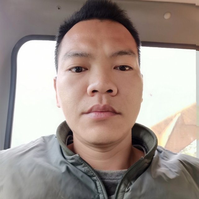 一生有你的第一张照片--湛江相亲服务中心
