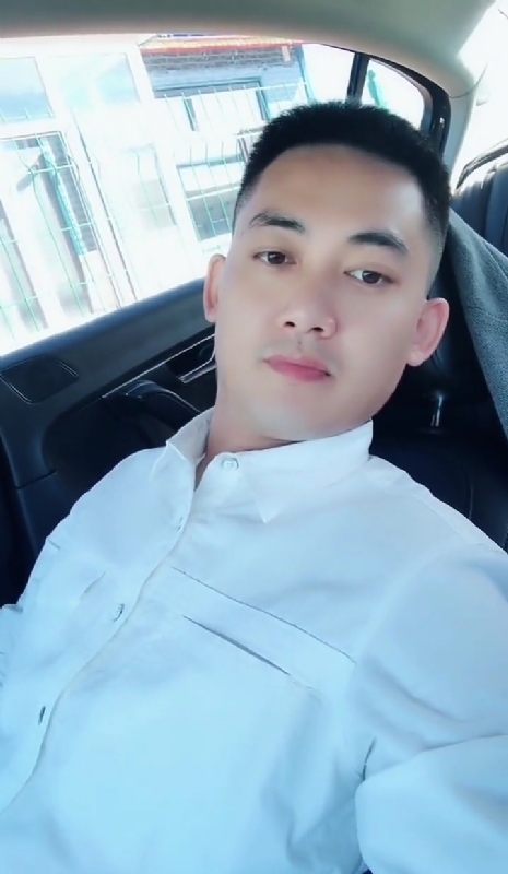 已过年少的第一张照片--湛江相亲服务中心