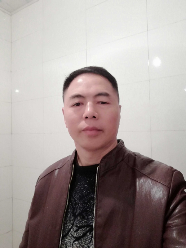 枭的第一张照片--湛江相亲服务中心