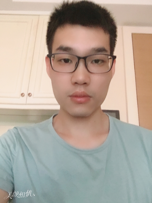 唐少的第一张照片--湛江相亲服务中心