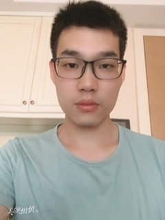 唐少的第二张照片--湛江相亲服务中心