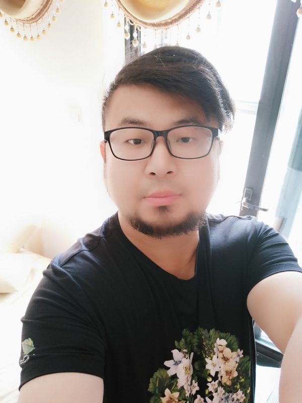 一生所爱的第一张照片--湛江相亲服务中心