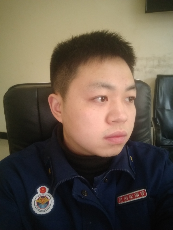 訫尘的第三张照片--湛江相亲服务中心