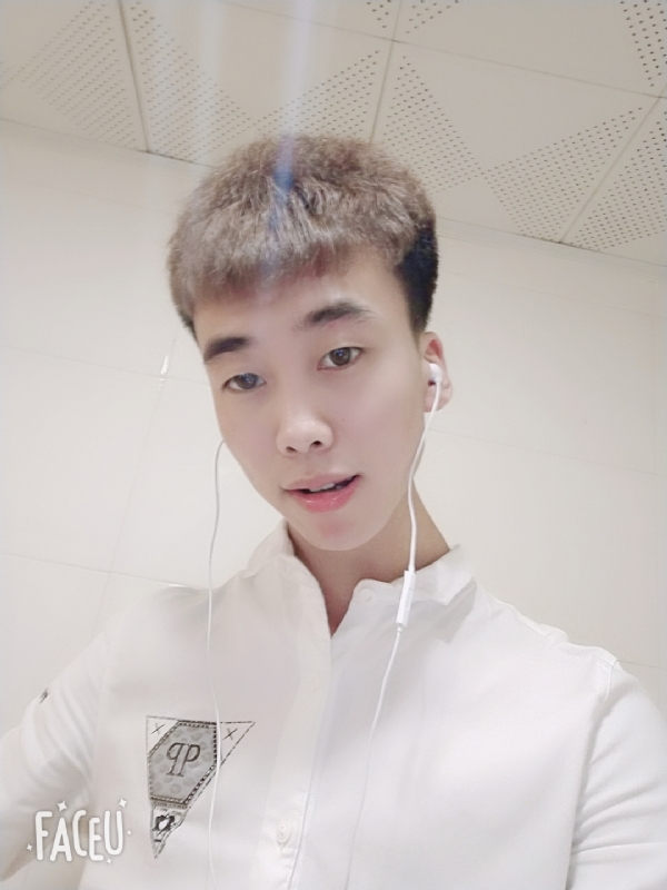 晚枫的第二张照片--湛江相亲服务中心