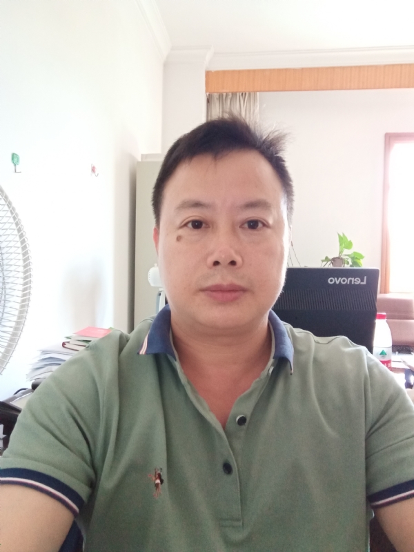 相逢即是缘的第四张照片--湛江相亲服务中心
