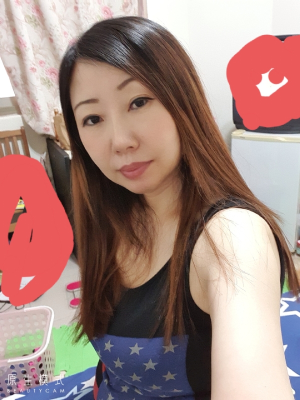 小語的第一张照片--湛江相亲服务中心
