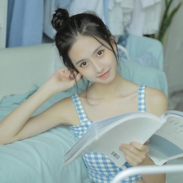 心情美的第一张照片--湛江相亲服务中心