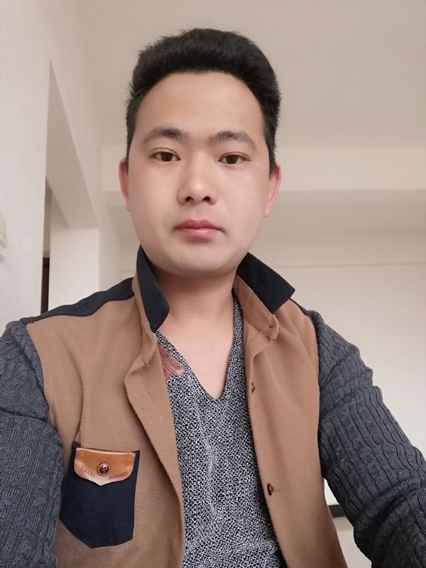 挖哥的第一张照片--湛江相亲服务中心
