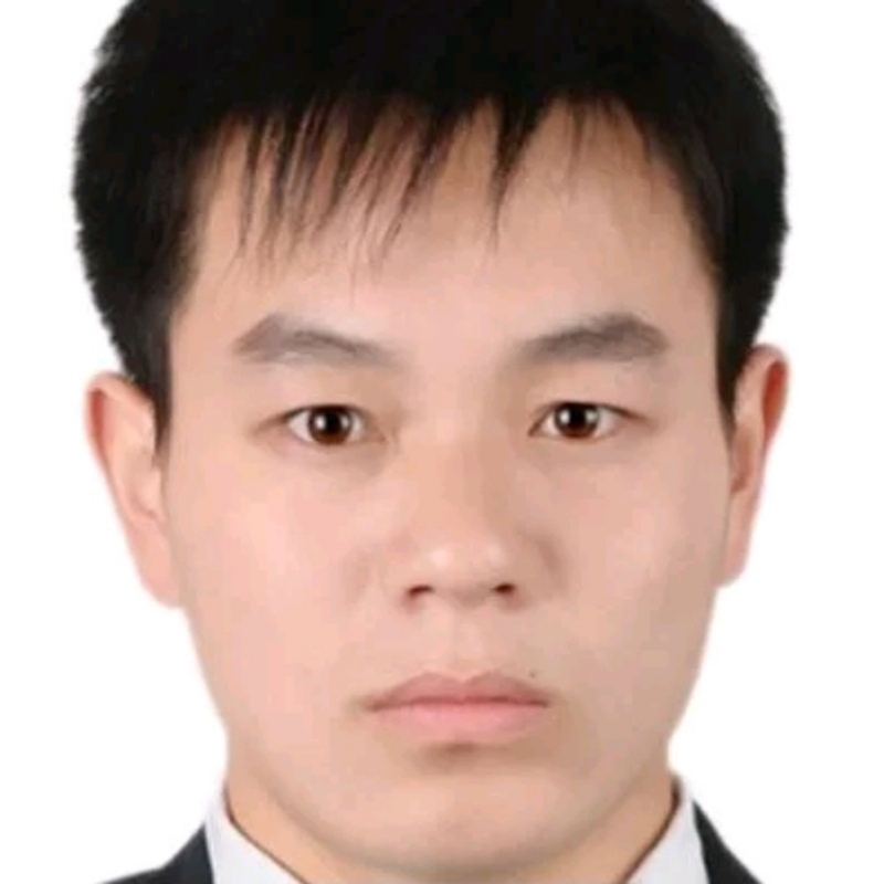 qiming的第一张照片--湛江相亲服务中心