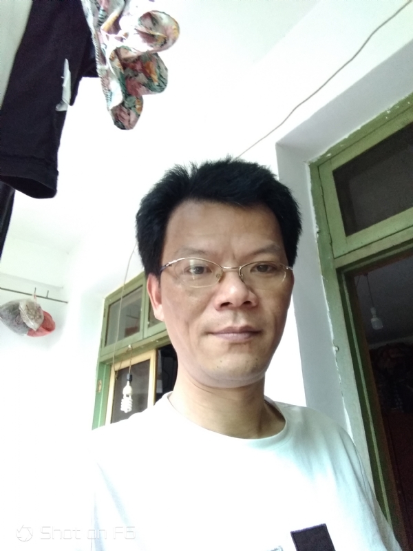 寂静海洋的第二张照片--湛江相亲服务中心