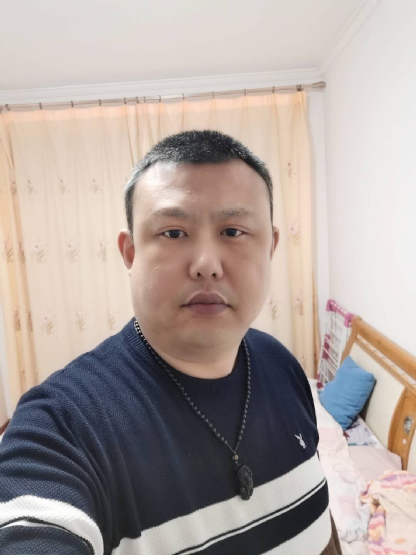 星宇的第二张照片--湛江相亲服务中心