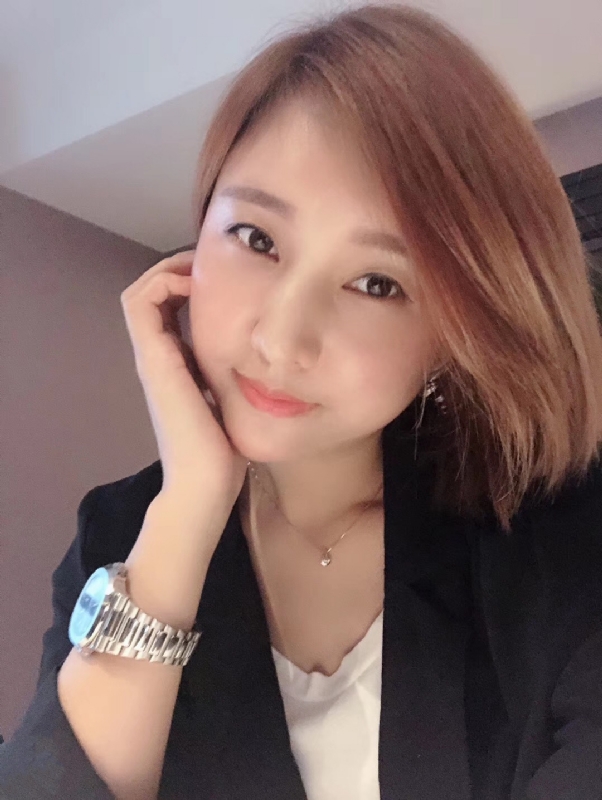 janice的第三张照片--湛江相亲服务中心
