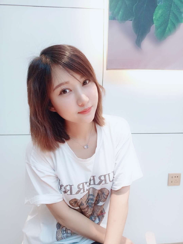 janice的第四张照片--湛江相亲服务中心