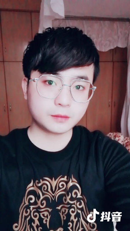 哎呦哥哥的第二张照片--湛江相亲服务中心