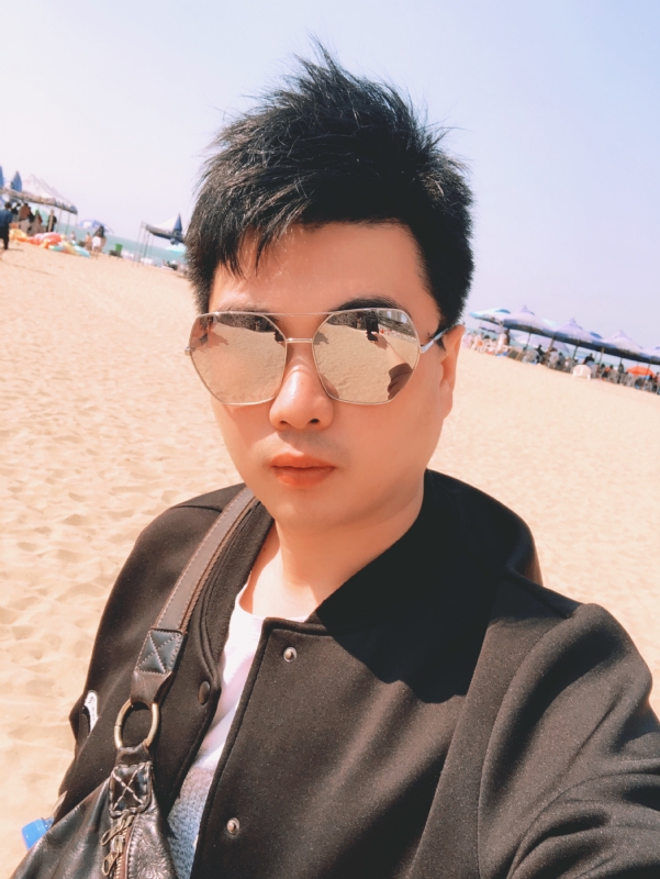刁雅楠的第二张照片--湛江相亲服务中心