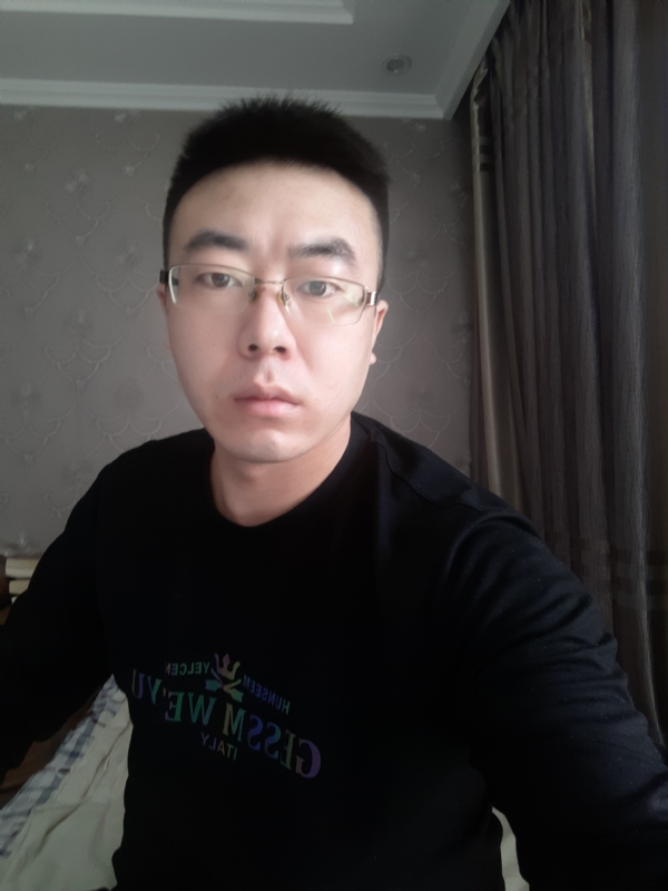 相守一生的第二张照片--湛江相亲服务中心