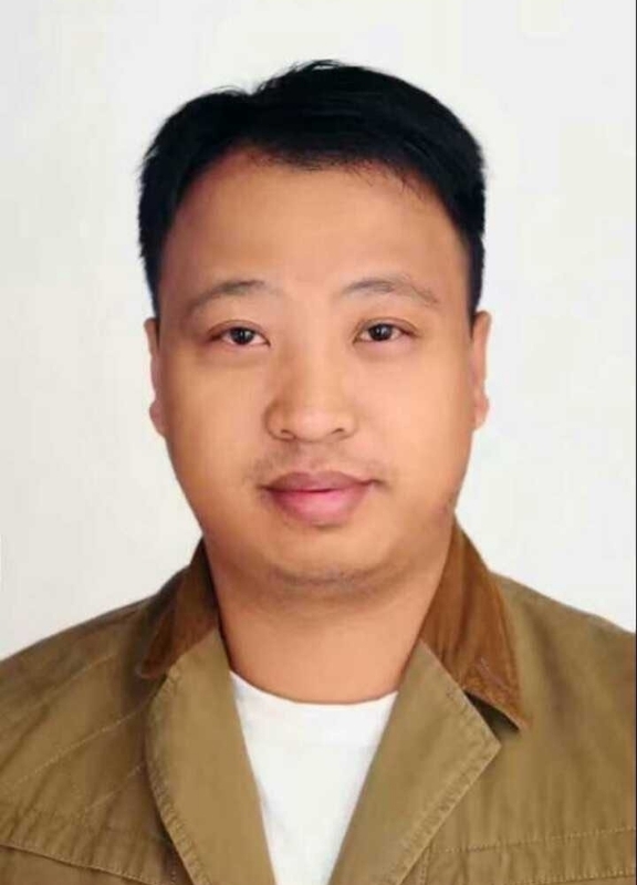 提笔忘却的第一张照片--湛江相亲服务中心