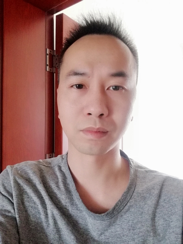 超级大混球的第一张照片--湛江相亲服务中心