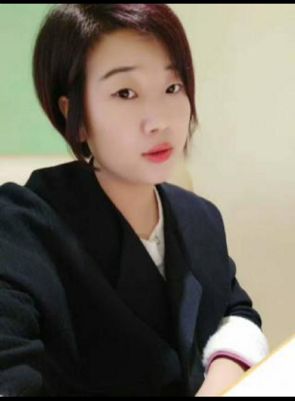 小张的第三张照片--湛江相亲服务中心