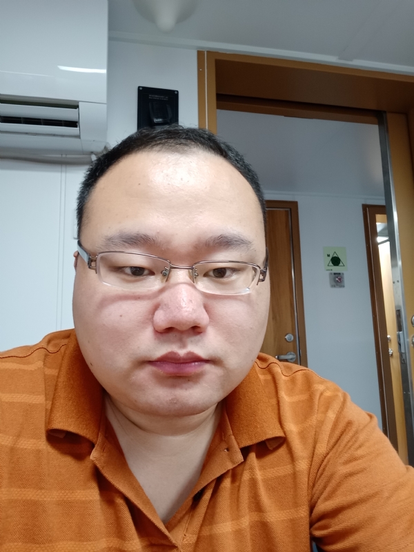 努力爱一次的第一张照片--湛江相亲服务中心
