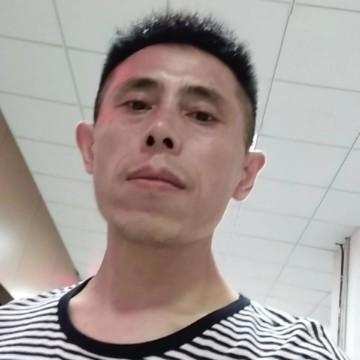 善行天下的第一张照片--湛江相亲服务中心