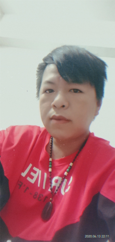 相见恨晚的第一张照片--湛江相亲服务中心