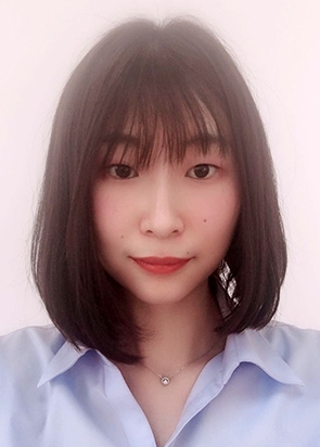 yuanyuan123的第二张照片--湛江相亲服务中心