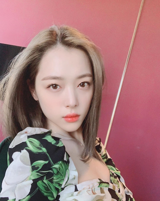 练练不舍的第一张照片--湛江相亲服务中心