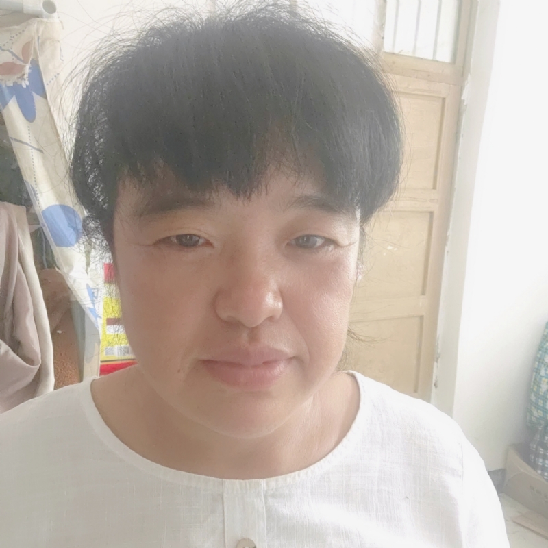 二妮的第一张照片--湛江相亲服务中心