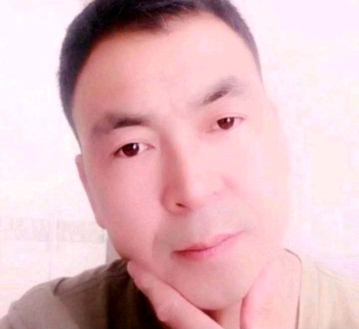 缘分的第二张照片--湛江相亲服务中心