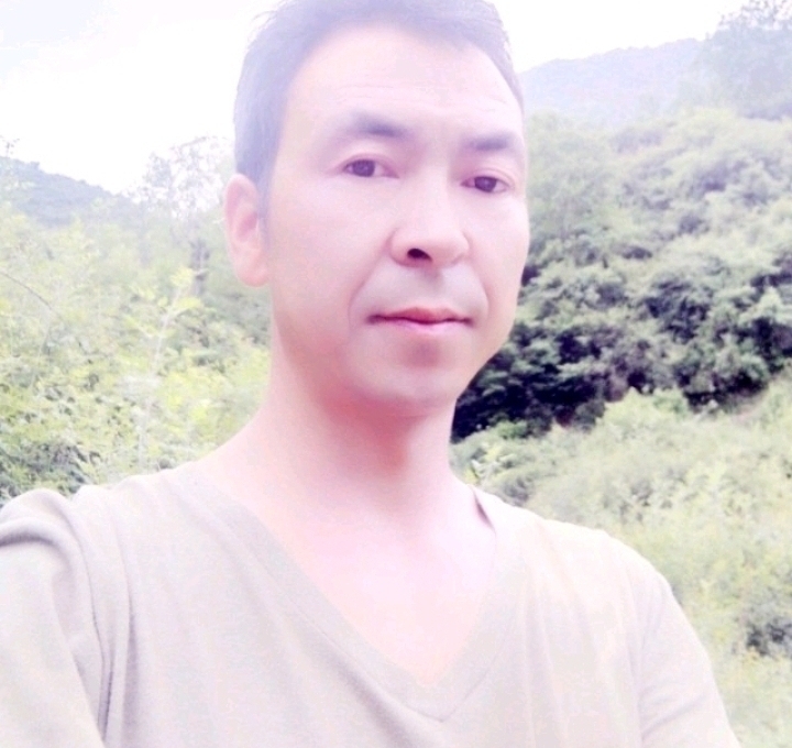 缘分的第三张照片--湛江相亲服务中心