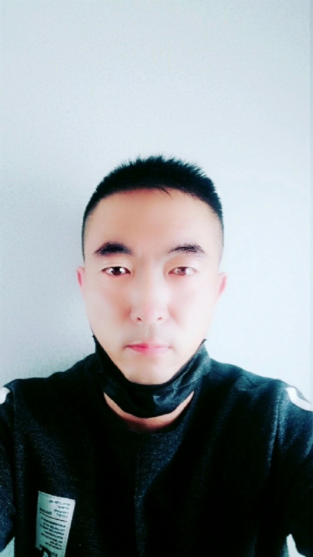 随缘的第一张照片--湛江相亲服务中心