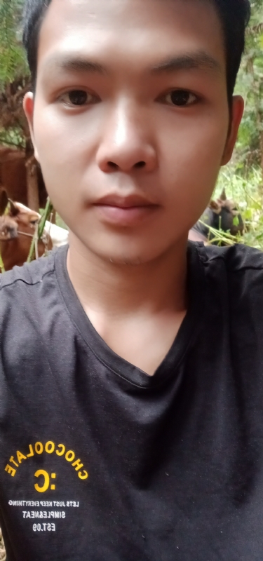 等AI的第三张照片--湛江相亲服务中心
