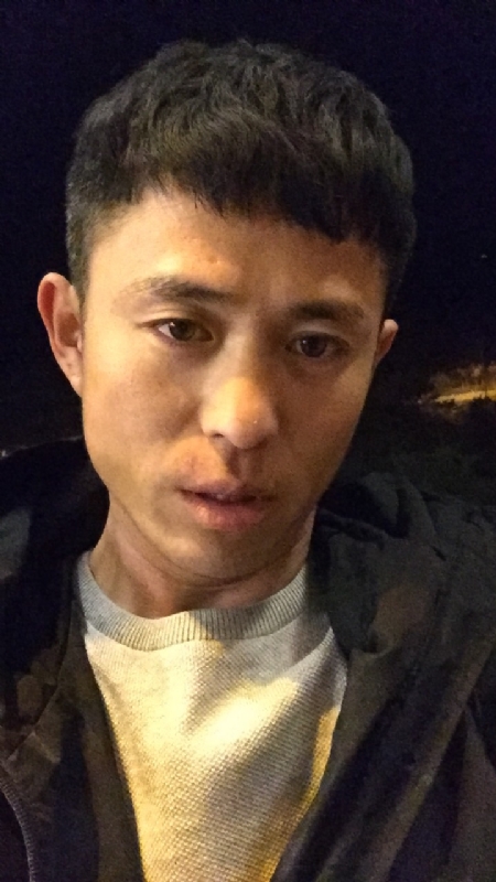 唔爱一身轻的第一张照片--湛江相亲服务中心