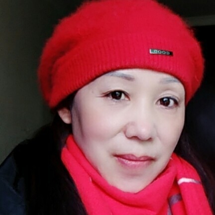 相逢是首歌的第一张照片--湛江相亲服务中心