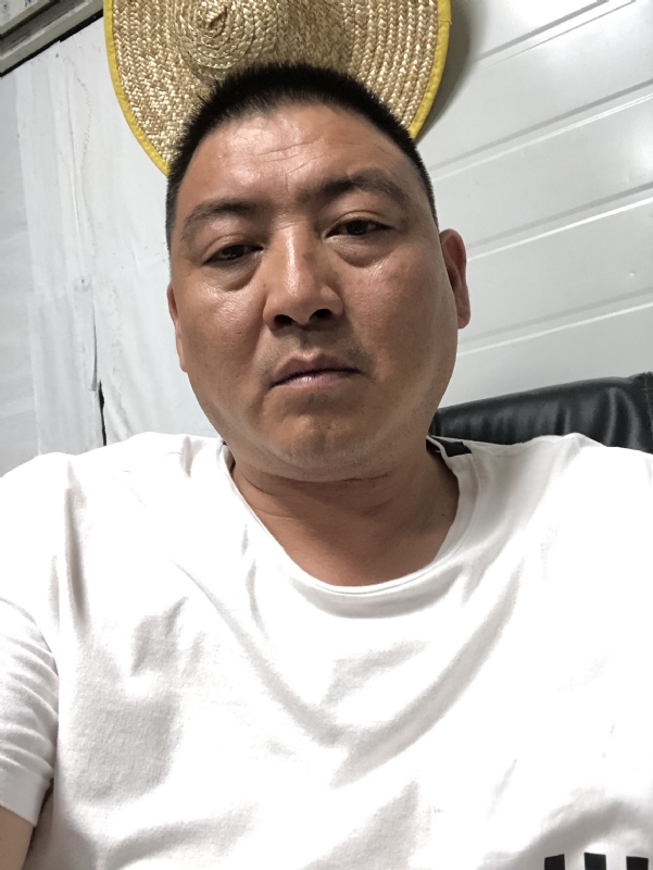 人生如梦的第一张照片--湛江相亲服务中心