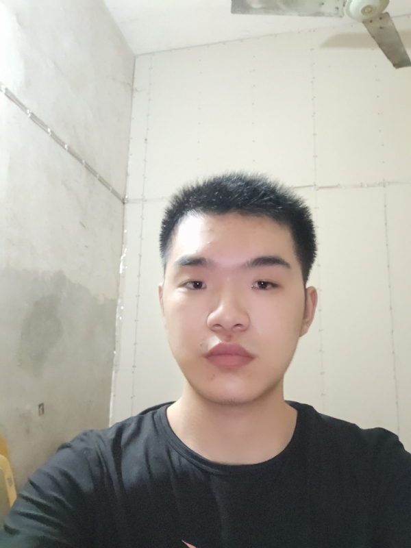 时光荏苒的第一张照片--湛江相亲服务中心