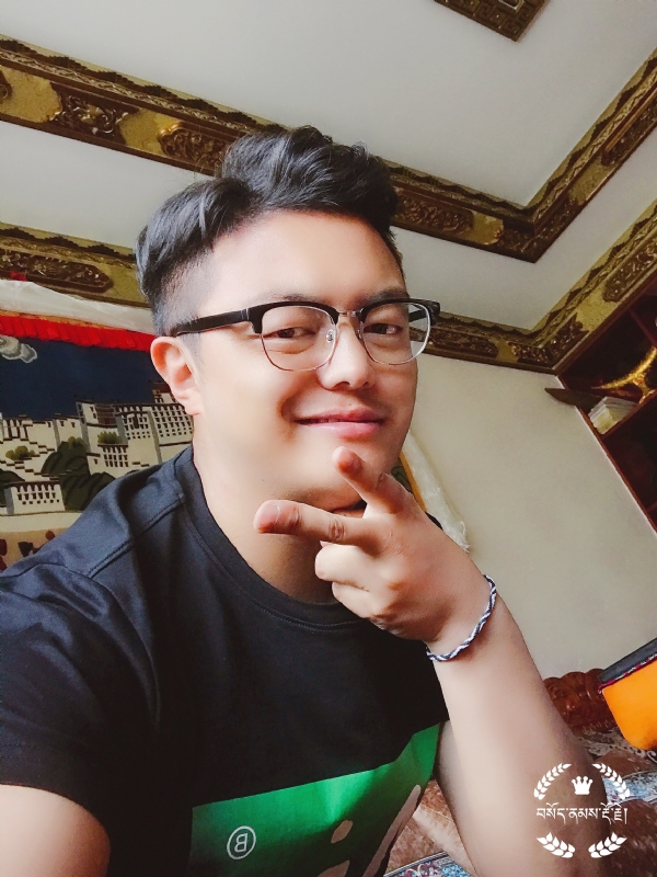 橙男的第四张照片--湛江相亲服务中心