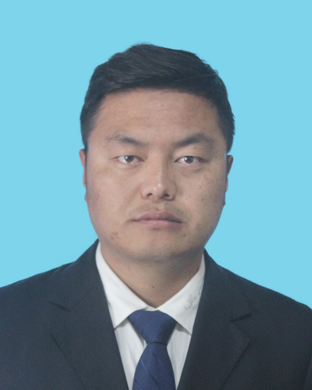 橙男的第六张照片--湛江相亲服务中心