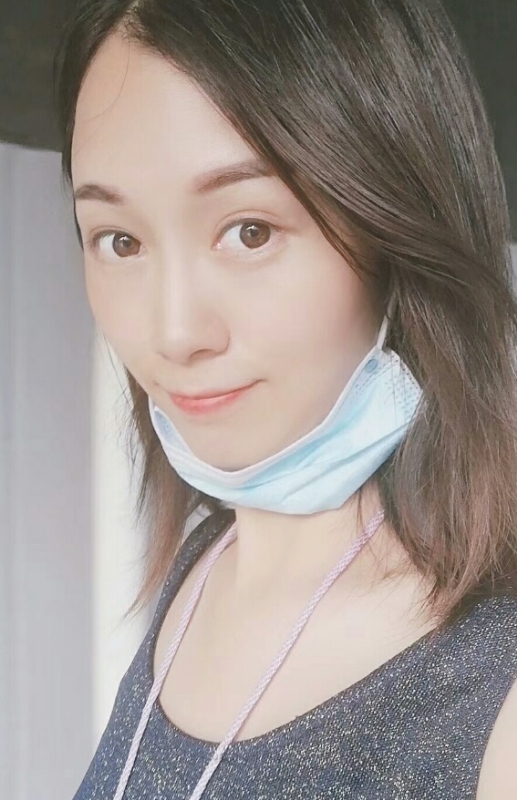 雪雪的第二张照片--湛江相亲服务中心
