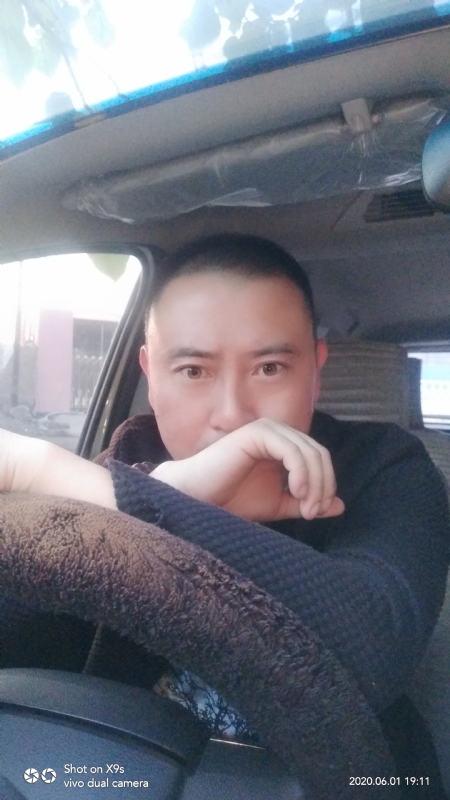 啟點的第一张照片--湛江相亲服务中心