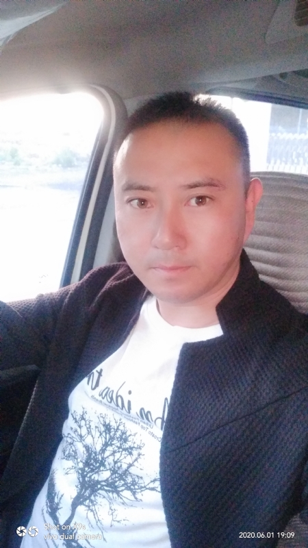 啟點的第二张照片--湛江相亲服务中心