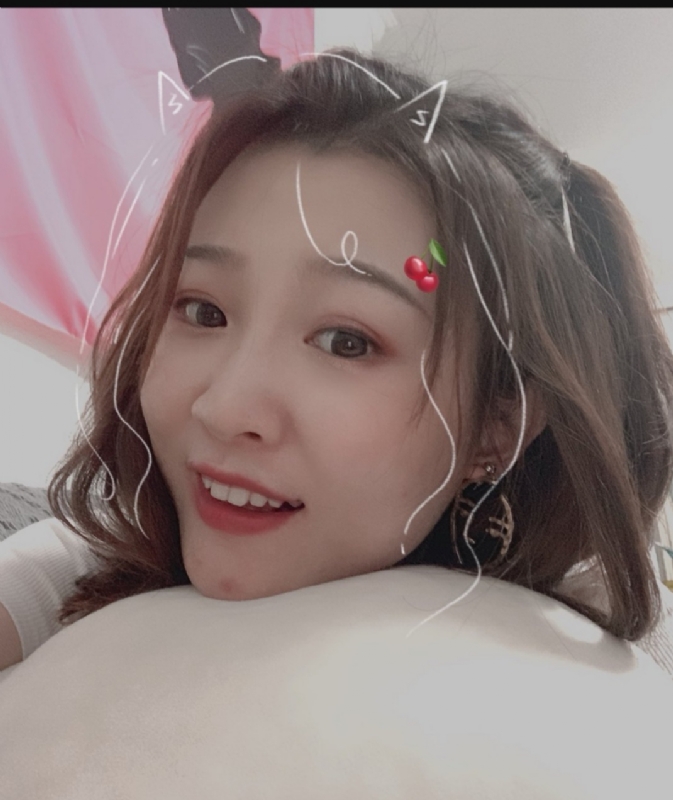 yuan媛的第二张照片--湛江相亲服务中心
