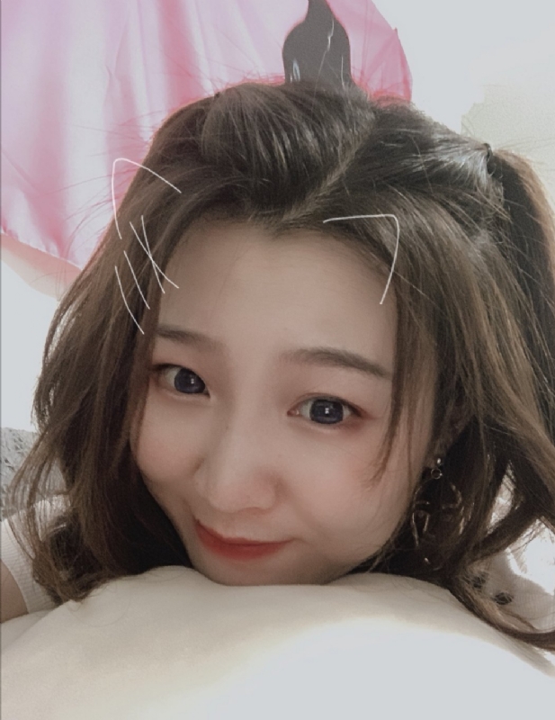 yuan媛的第四张照片--湛江相亲服务中心